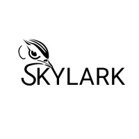Skylark Security and Communications Inc.