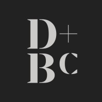Depatie Beauchemin Consultants