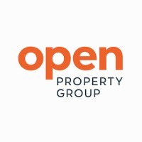 Open Property Group