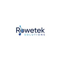 RoweTek Solutions