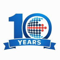 Exchange Technology Services