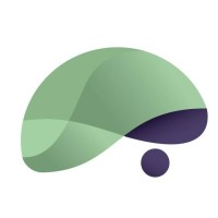 Victoria Brain Injury Society