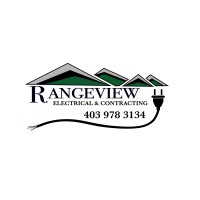 Rangeview Electrical & Contracting LTD