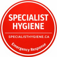 Specialist Hygiene Canada