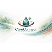CureConnect Ltd.