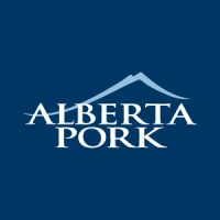 Alberta Pork