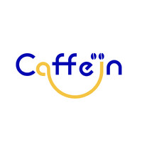 Caffe'In@OISE