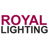 ROYAL LIGHTING