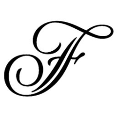 Fairmont Hotels & Resorts