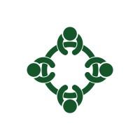 Fréchette Mediation