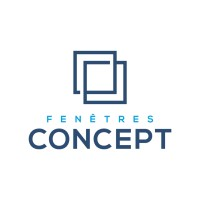 Fenêtres Concept