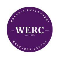 Women's Employment Resource Centre