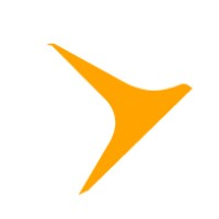 PAL Airlines