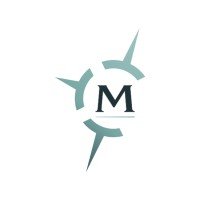 Murphy Family Law