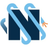 Northumberland Electric Inc.