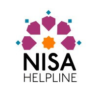 Nisa Helpline