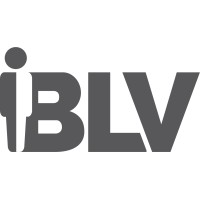 BLV - Value Chain Partners