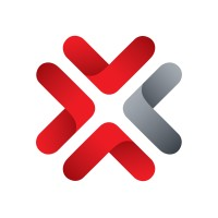 Xciting Media