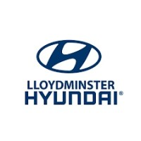 Lloydminster Hyundai