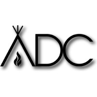 Gestion ADC (1996) Inc.
