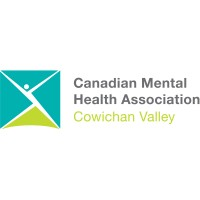 Canadian Mental Health Association - Cowichan Valley Branch