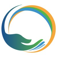 REACH Niagara