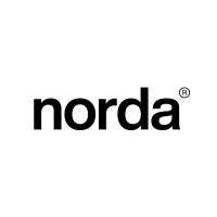 norda run