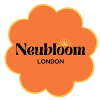 Neubloom