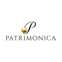 Patrimonica