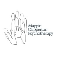 Maggie Clapperton Psychotherapy