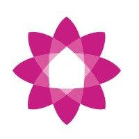 WISH Drop-In Centre Society