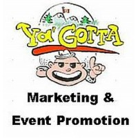 Ya’Gotta Marketing And Event Promotion