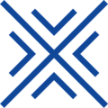 xMentium