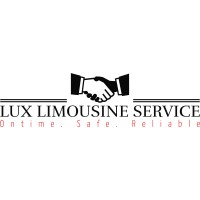 Lux Limo Service LTD