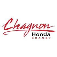Chagnon Honda De Granby
