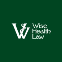 Wise Health Law Professional Corporation