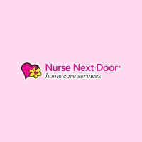 Nurse Next Door- Halton and Guelph
