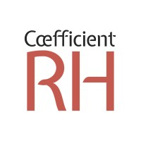 Coefficient RH