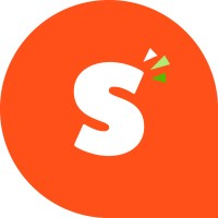 Snackruptors Inc.