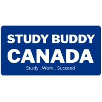 Study Buddy Canada Immigration