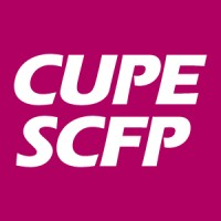 Canadian Union of Public Employees