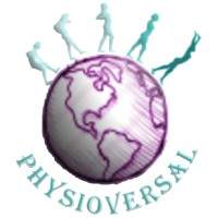 Clinique Physioversal (Médicale et de réadaptation)