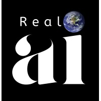 Real AI
