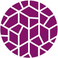 Calgary Public Library Foundation
