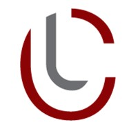 Crown Law Solicitors LLP