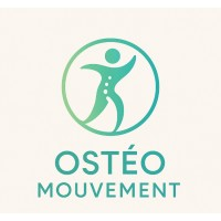 Ostéo Mouvement