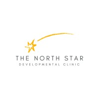 The North Star Developmental Clinic