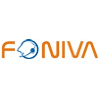 Foniva Inc.