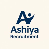 Ashiya Recruit
