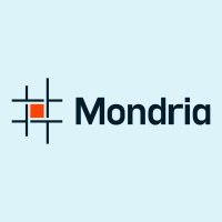 Mondria (anciennement GC Brieau)